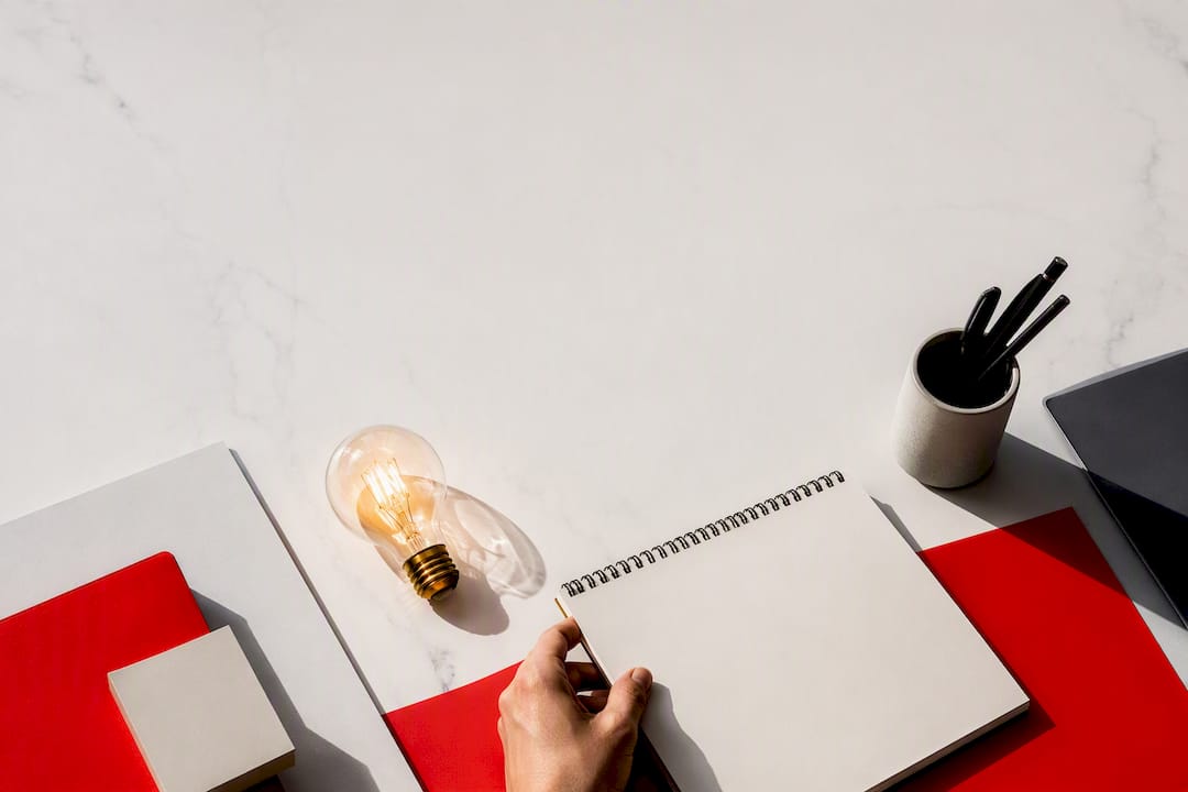 UTM naming conventions: an advanced guide with templates