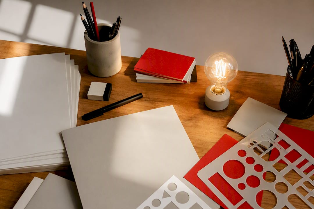 Fill Tables in 4–6 Weeks: Restaurant Google Ads for UK Owners