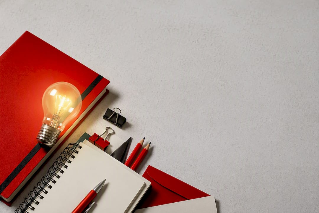 Build Ecommerce Email Automation in 4–6 Weeks for 2026