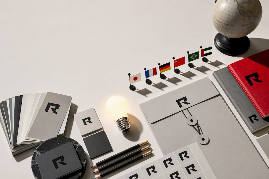 Marketers: Buy vs build multilingual PR distribution for AI