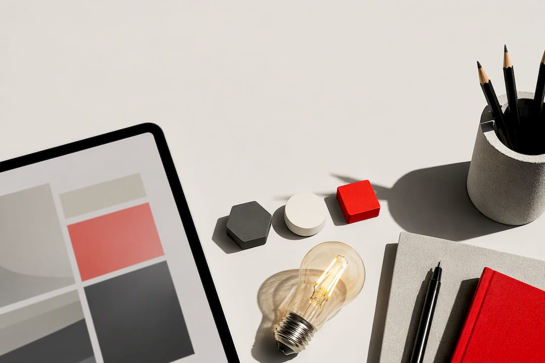 Three hour Google Ads audit checklist for UK marketers: tracking first