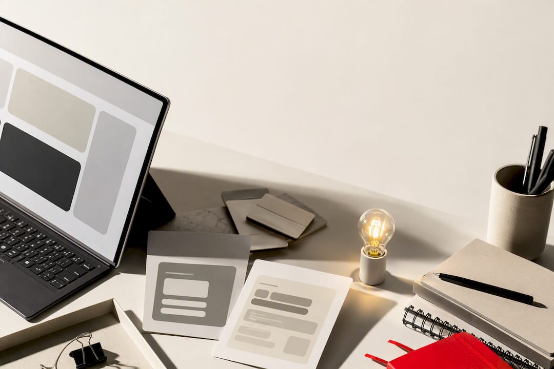 Book Jobs With Google Ads for Contractors: Trades First, CPL £60–£120