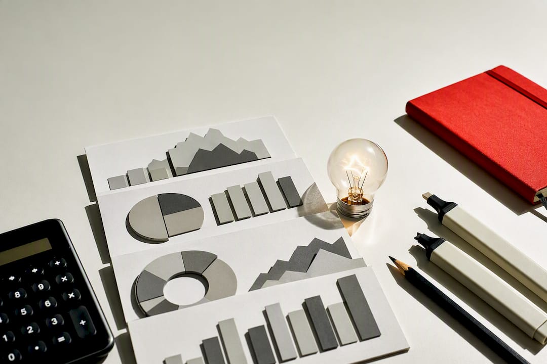 CMOs: Open source or vendor marketing mix modeling in a 5 step plan