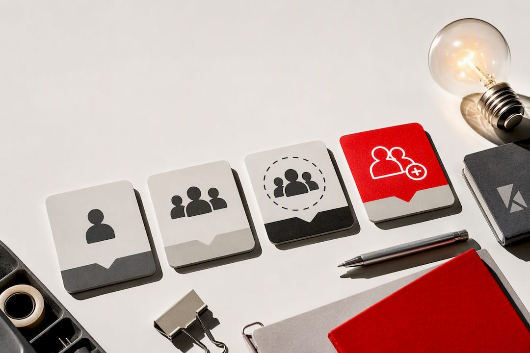 50 Conversions/Week: Advantage+ Wins Meta Ads Targeting for Marketers