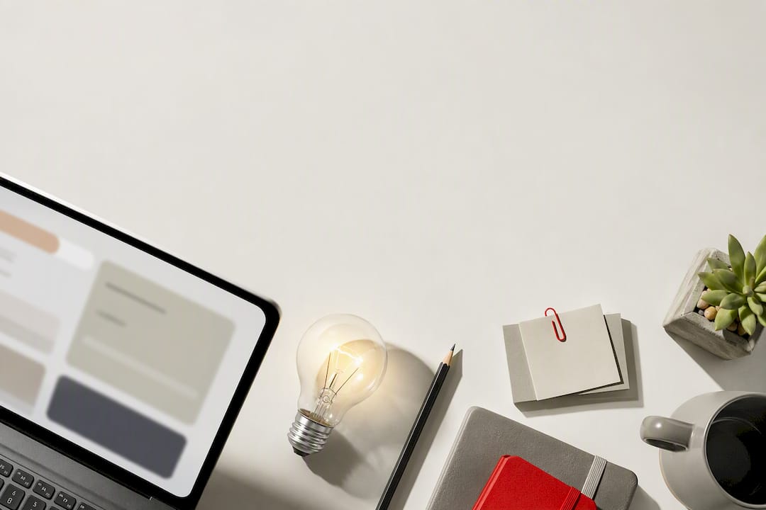 Ten action first ecommerce CRO fixes UK teams can ship this week