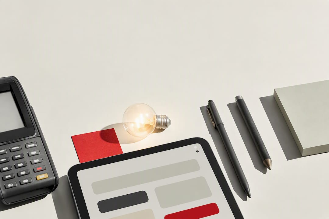 3 Checkout Optimization Fixes Managers Must Run First