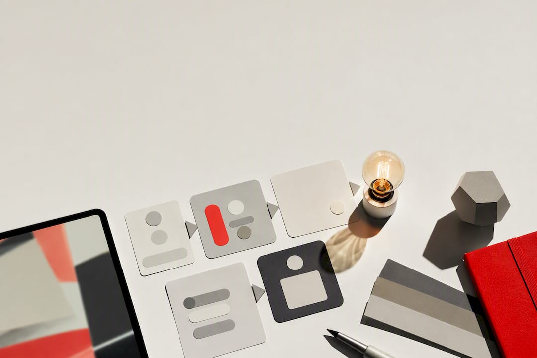 4 Week AI Content Strategy Pilot for UK Startups and Small Teams