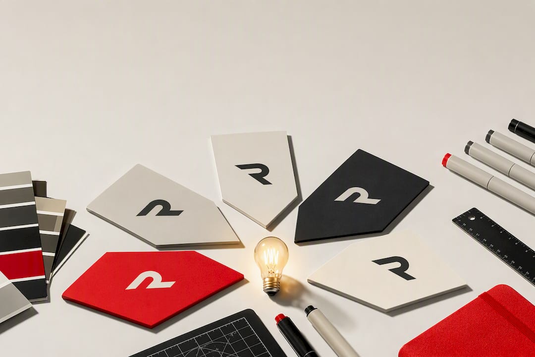 Marketers: Agency Templates to Build 3–5 Social Media Content Pillars