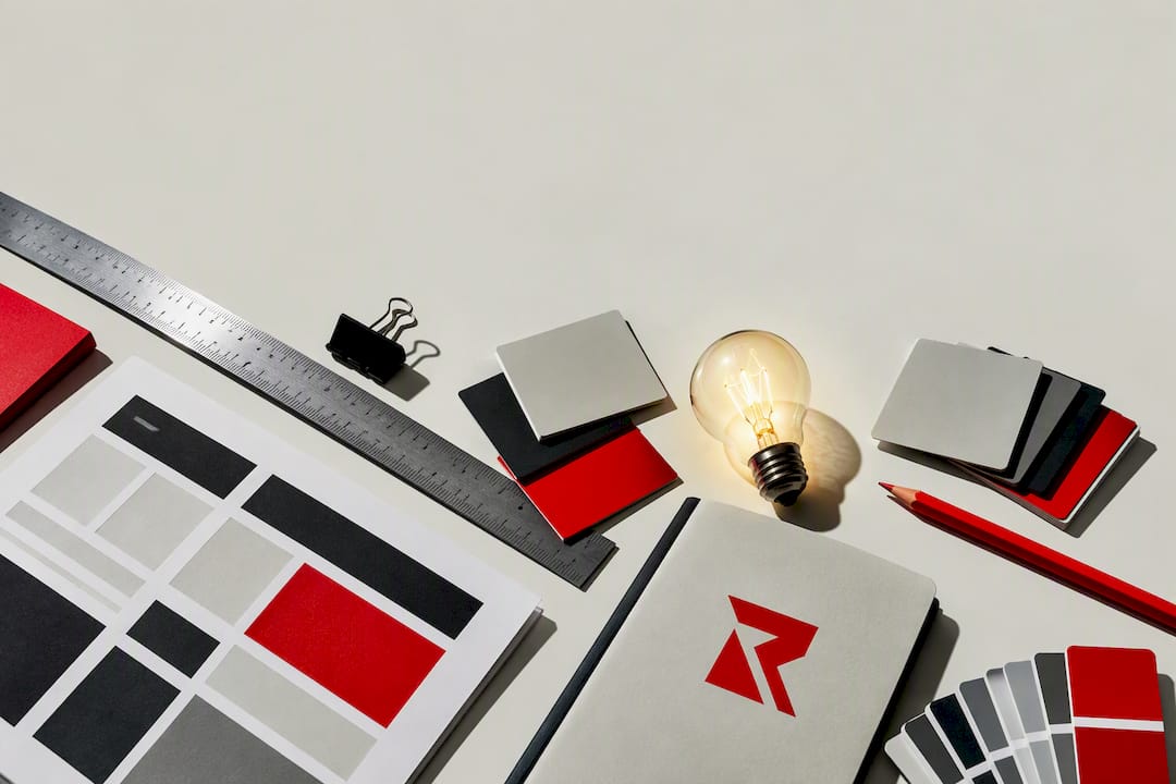 UK Website Redesign Costs: Turn £3,000–£20,000 Ranges Into a 5 Step Brief