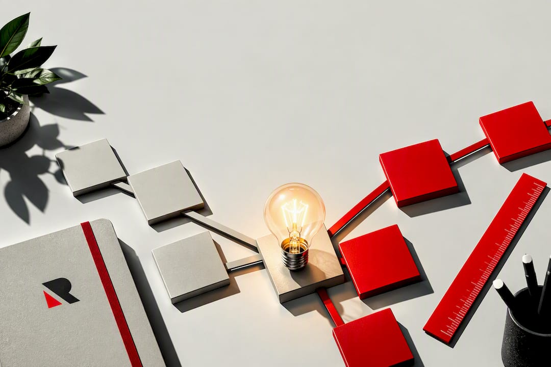 40 to 60 Words That Optimize AI Overviews for SEO Teams