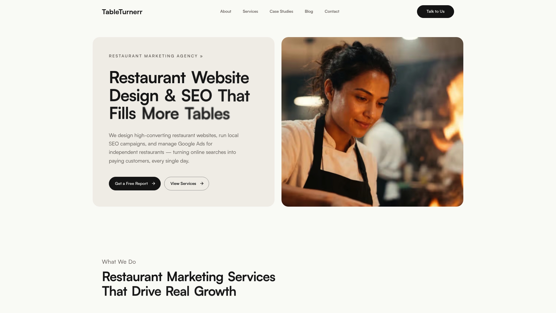 https://tableturnerr.com
