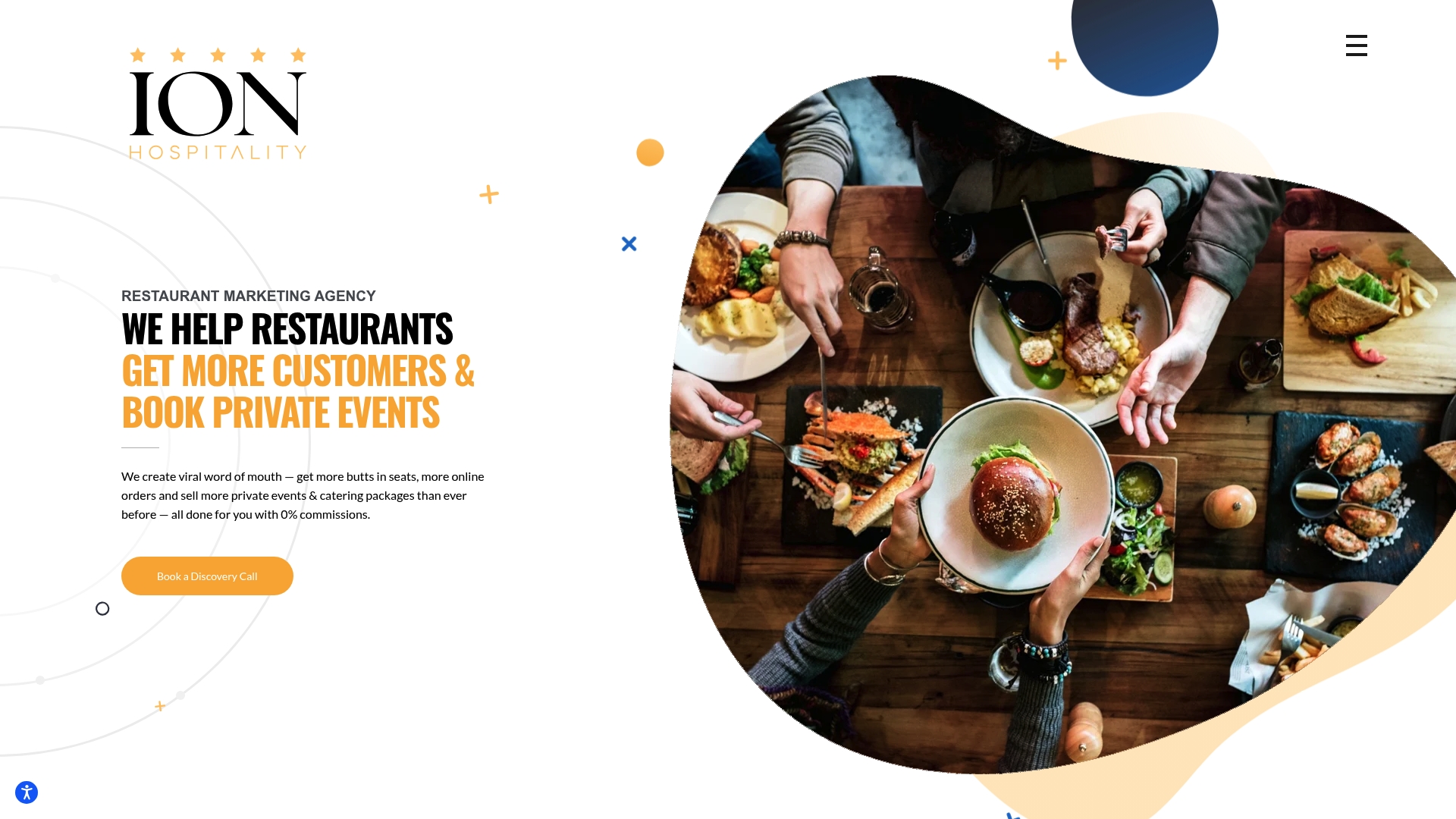https://ionhospitality.com
