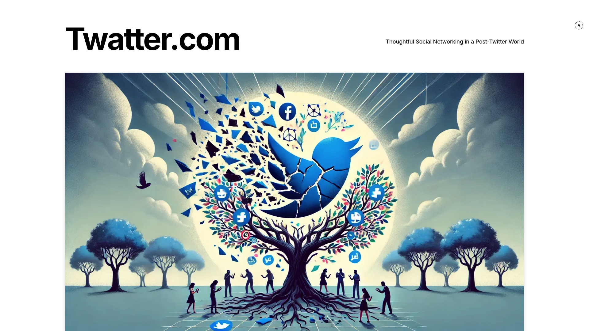 https://twatter.com