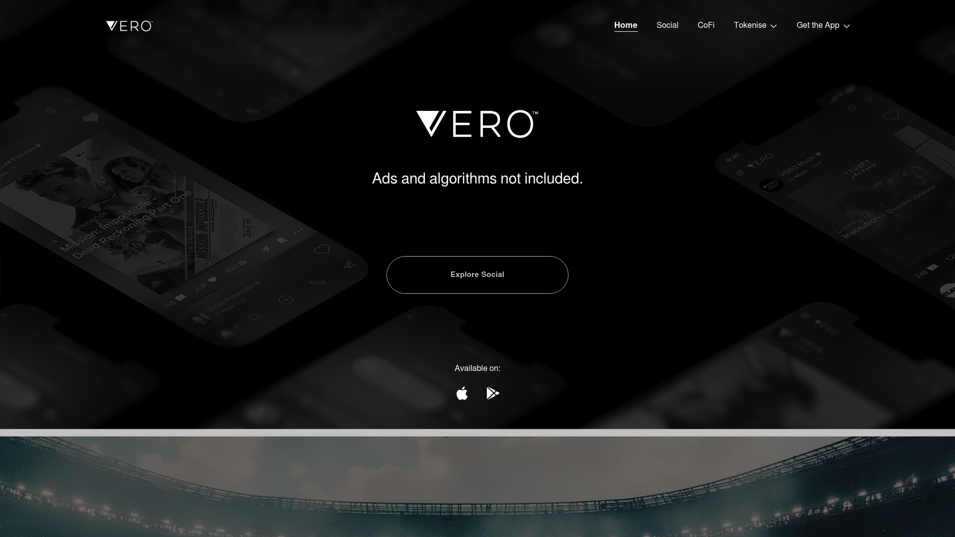 https://vero.co