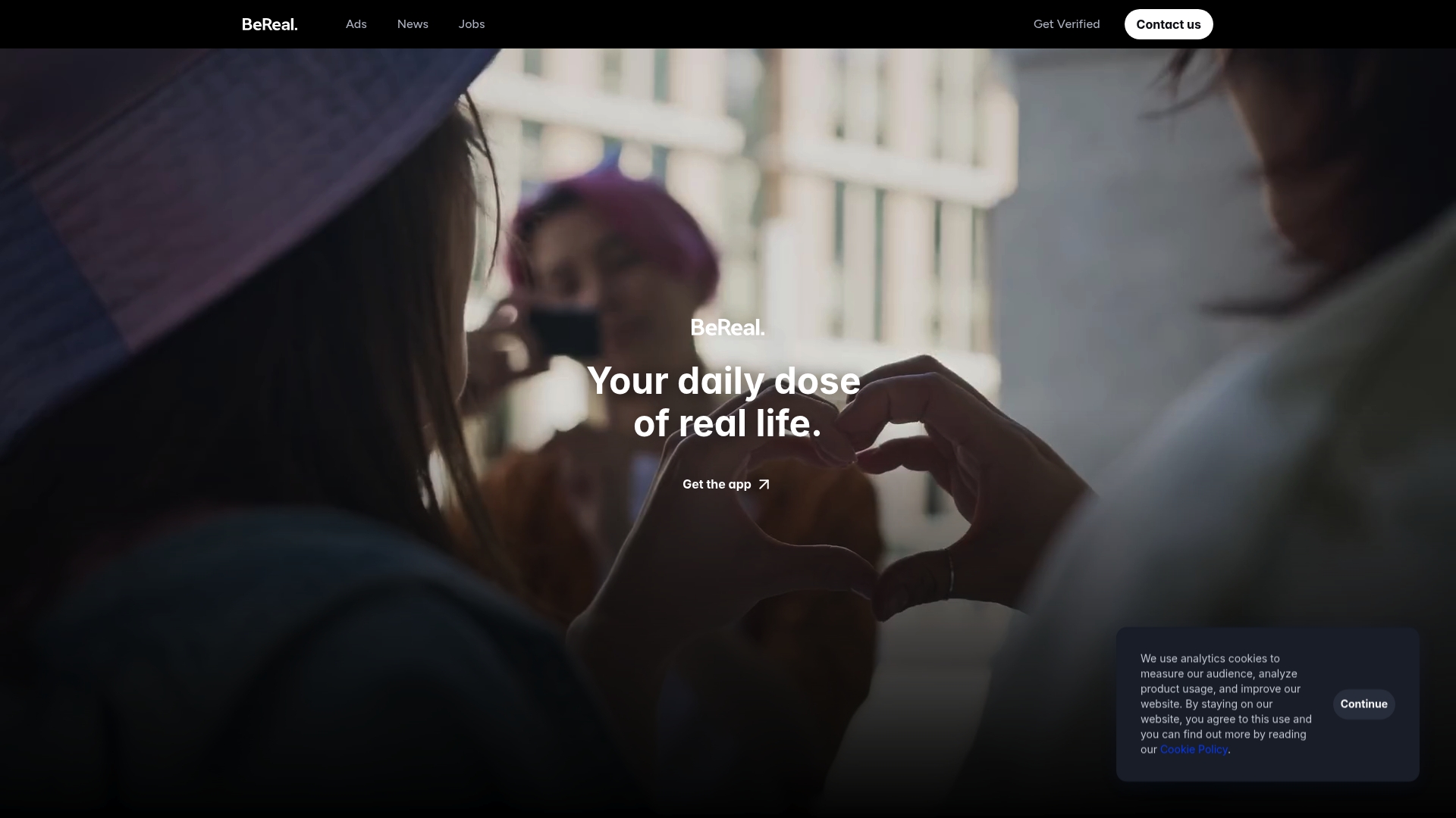 https://bereal.com
