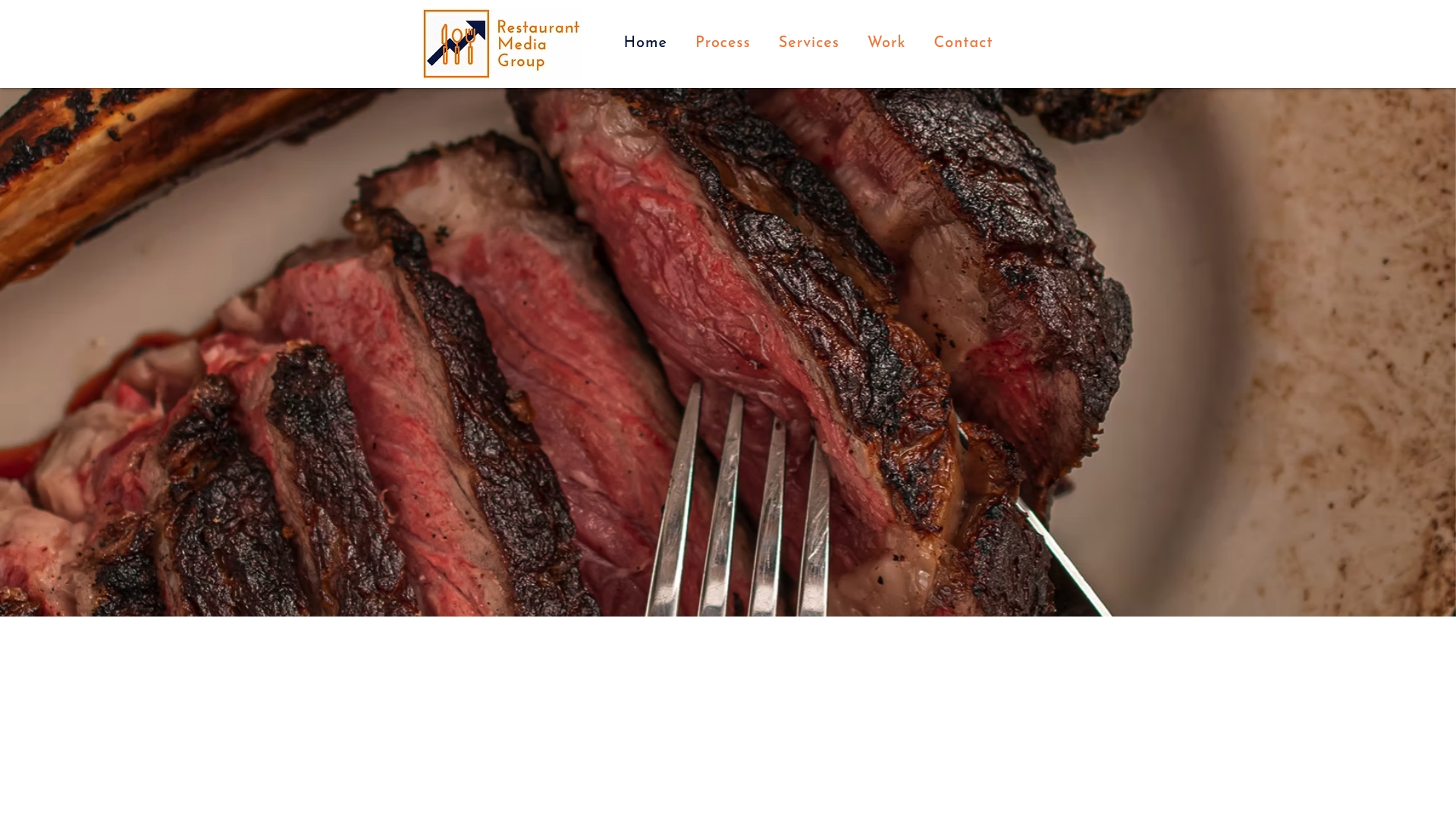 https://restaurantmediagrowth.com