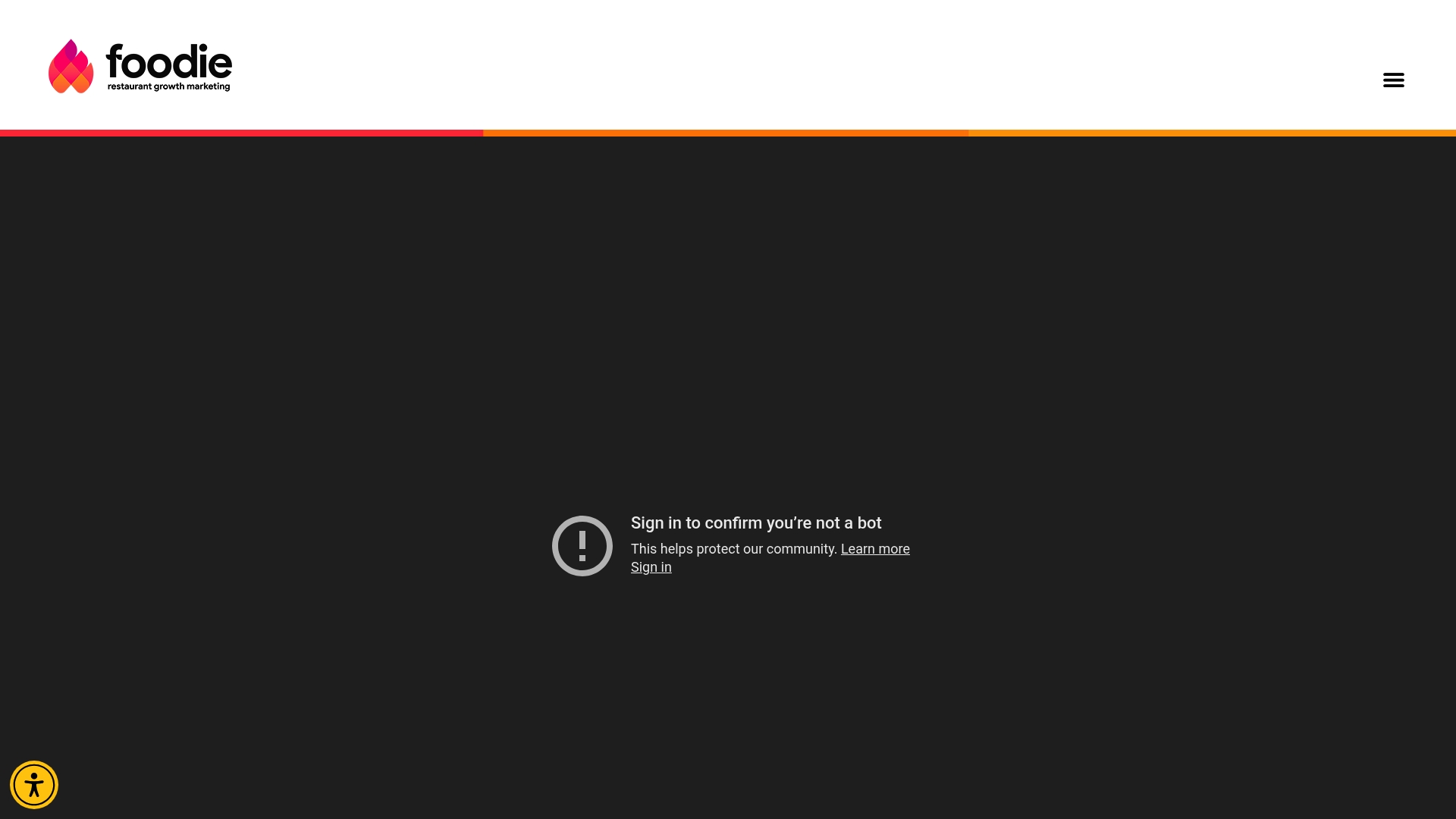 https://foodie.agency
