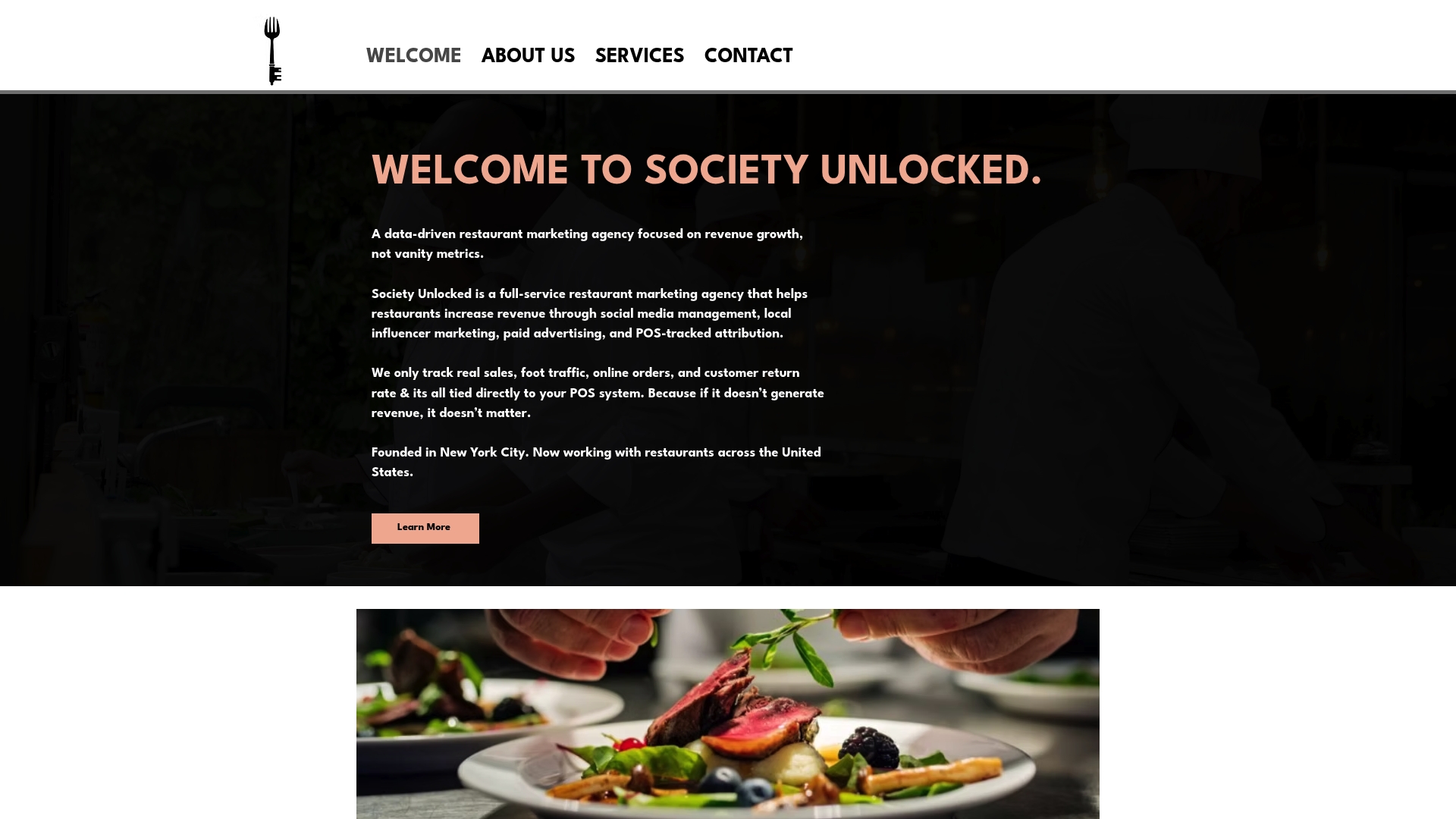 https://societyunlocked.com
