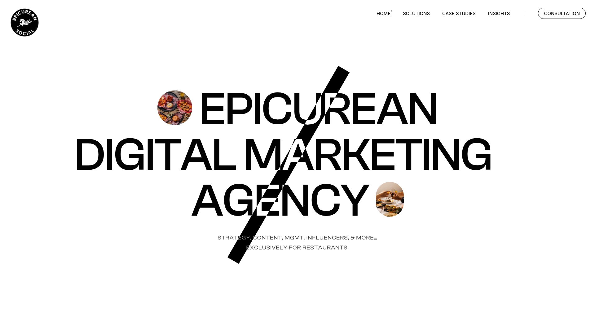 https://epicurean.social