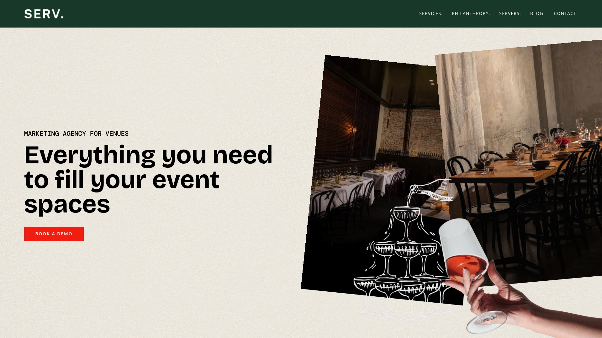 https://servagency.com.au