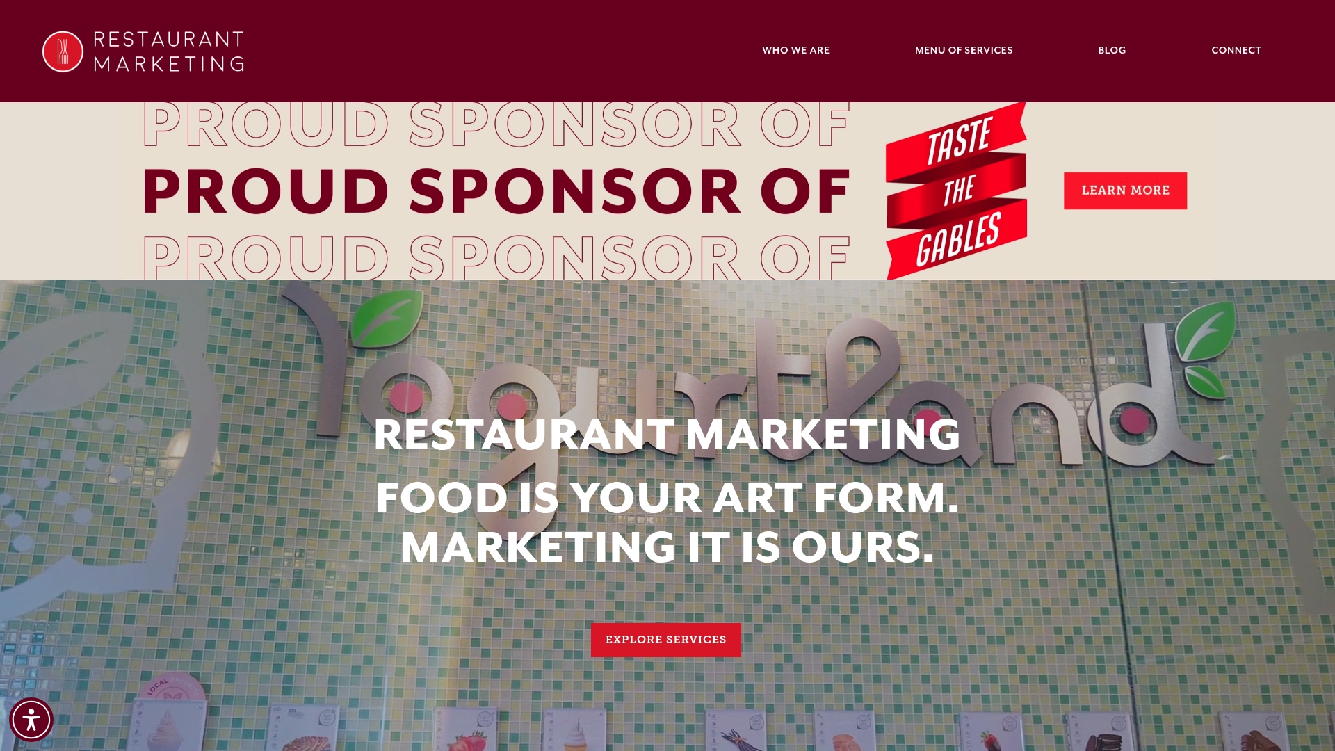 https://restaurantmarketing.com