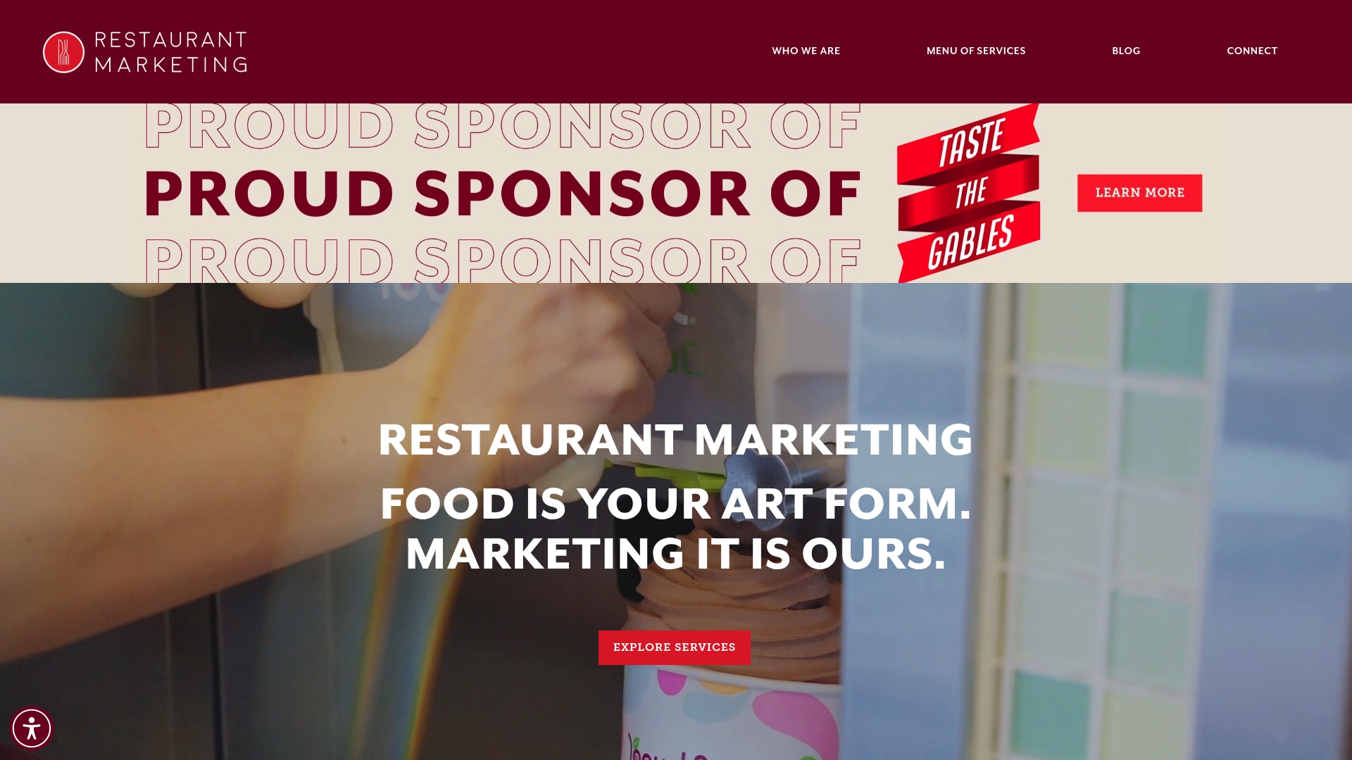 https://restaurantmarketing.com