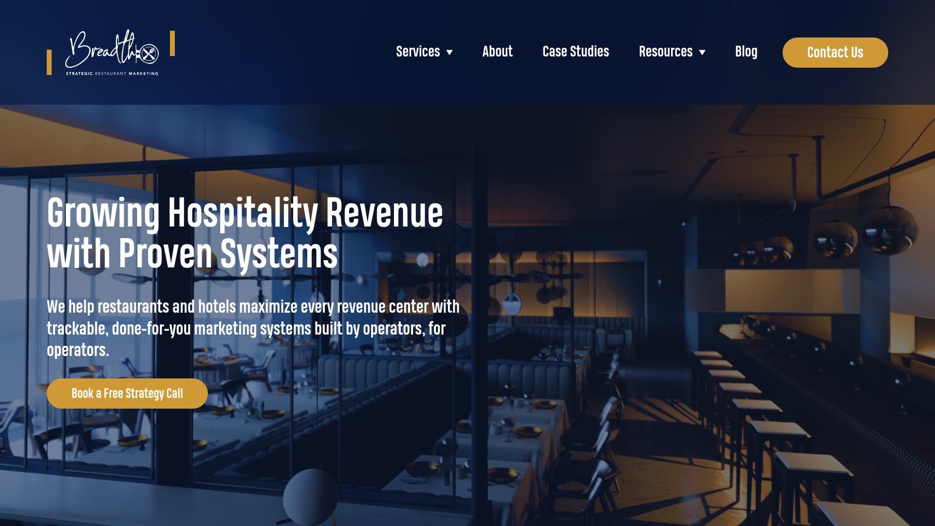 https://breadthmarketing.com