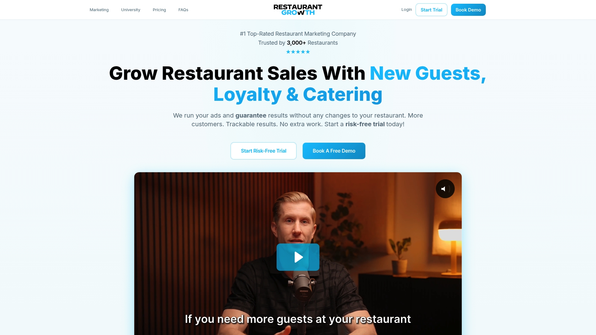 https://restaurantgrowth.com