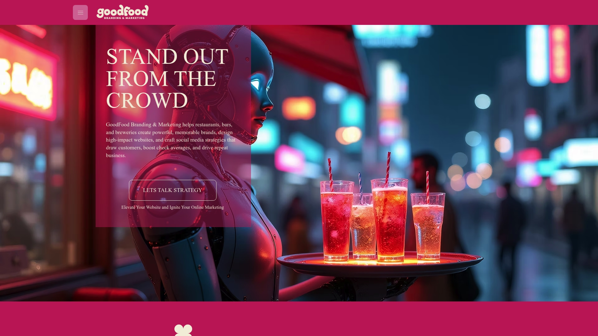 https://goodfoodmg.com