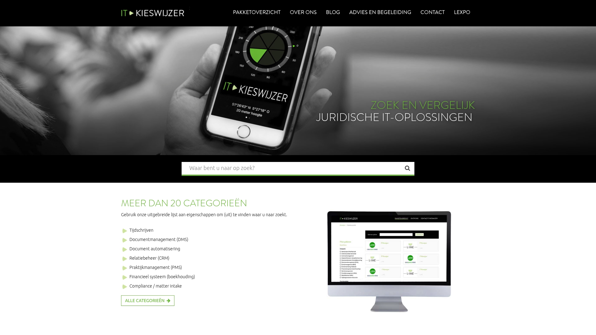 https://it-kieswijzer.nl