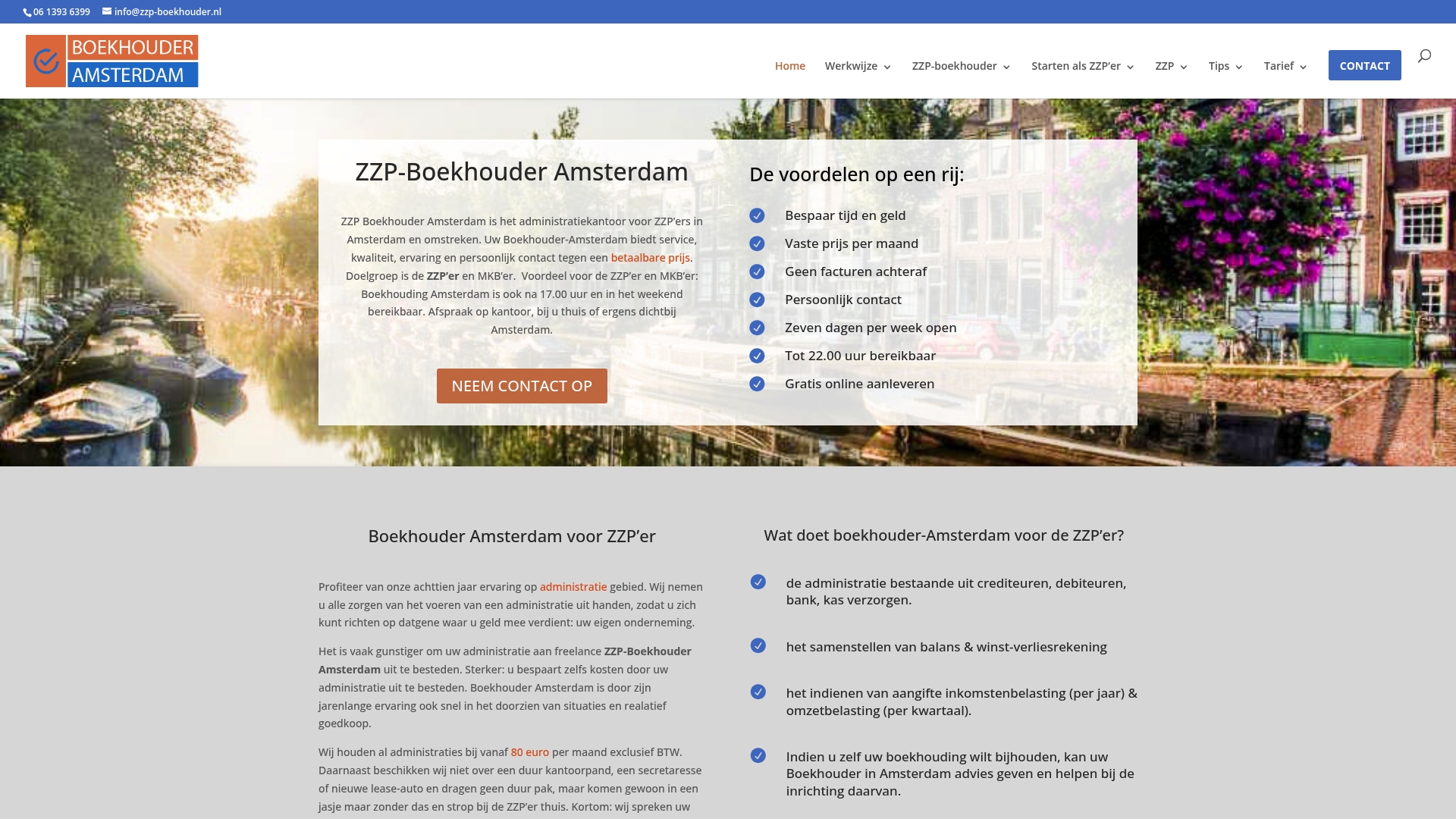 https://boekhouder-amsterdam.nl