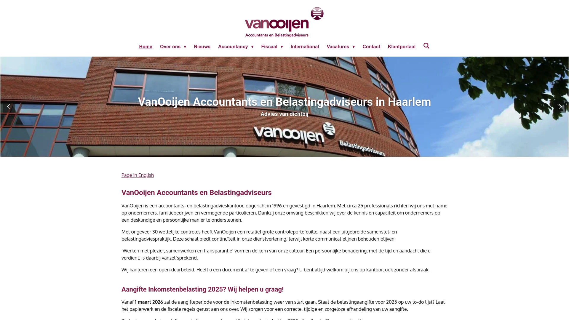 https://ooijen.nl
