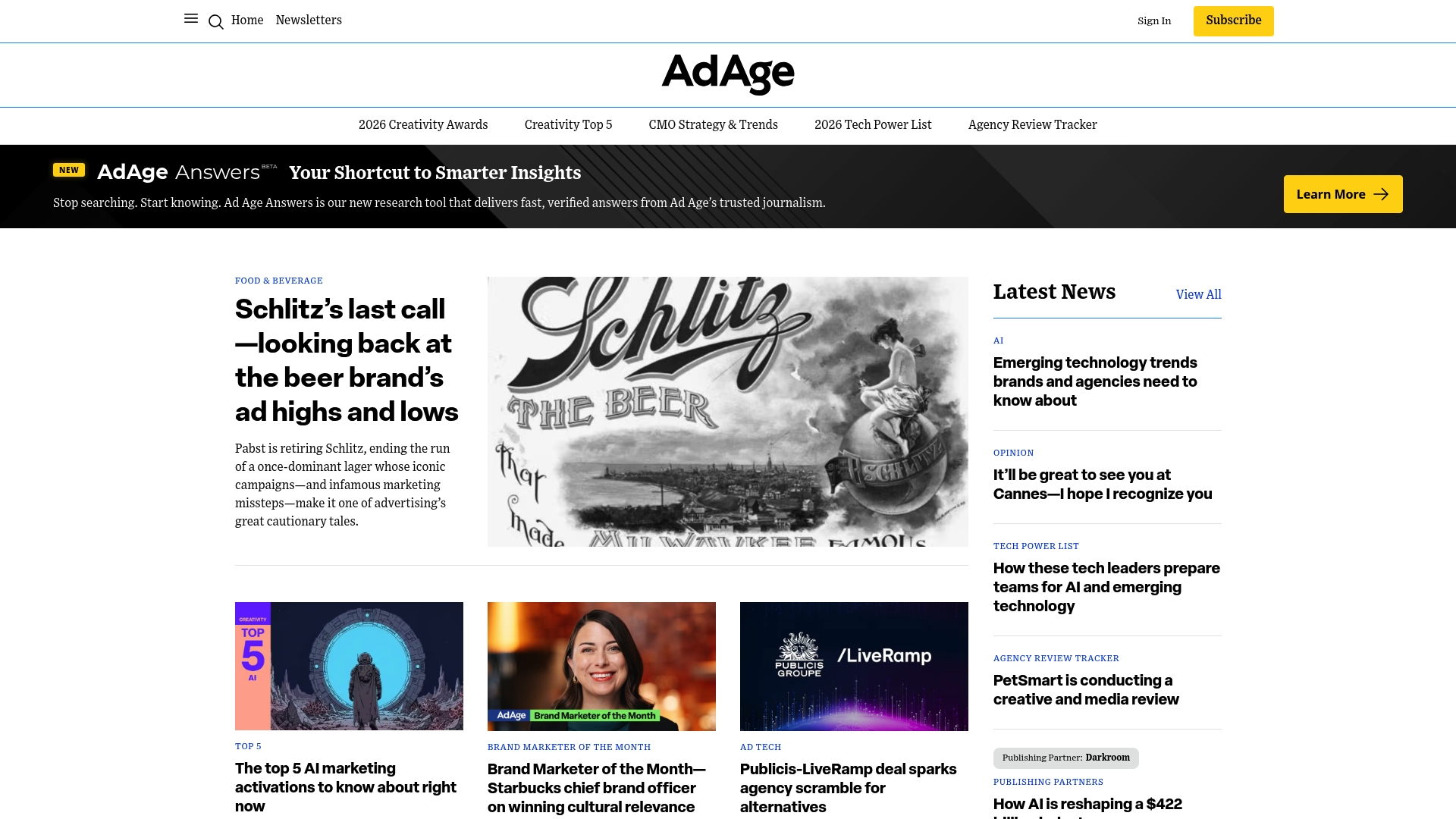 https://adage.com
