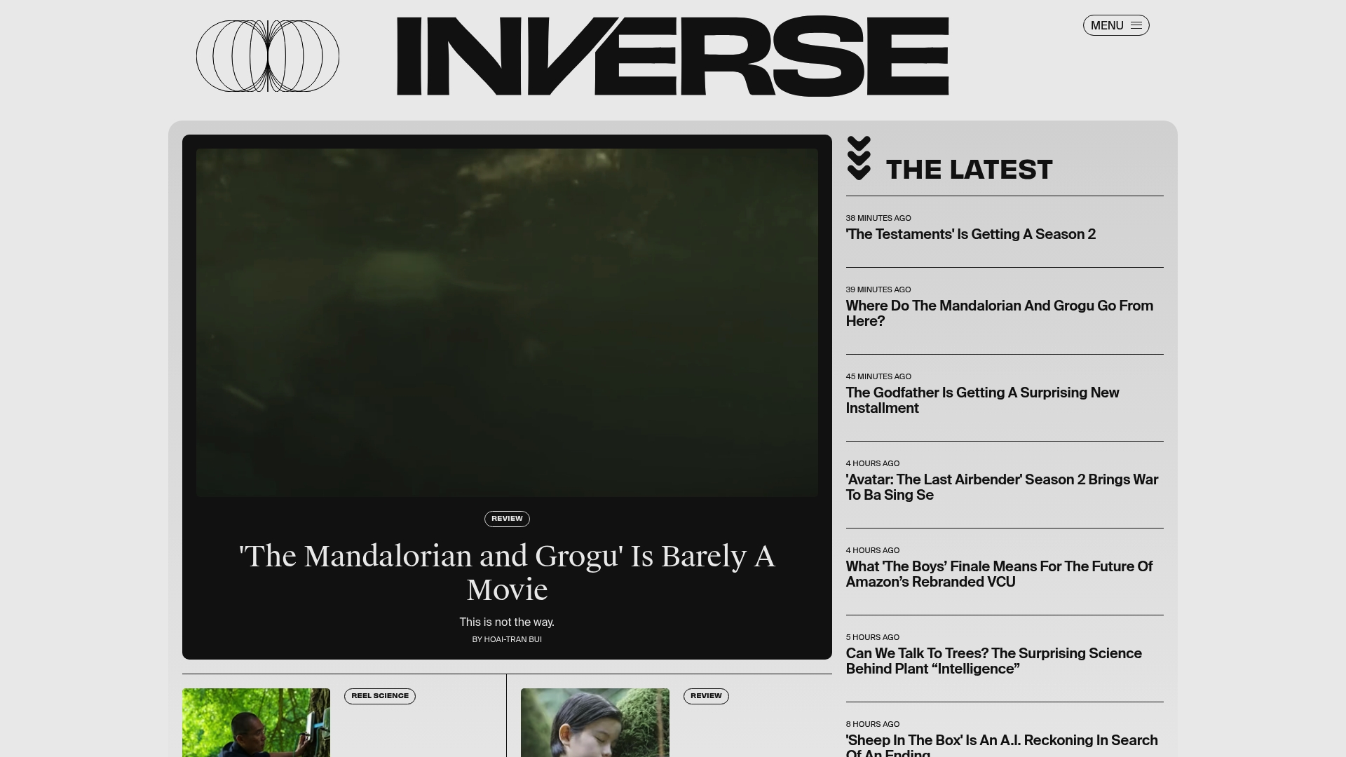 https://inverse.com