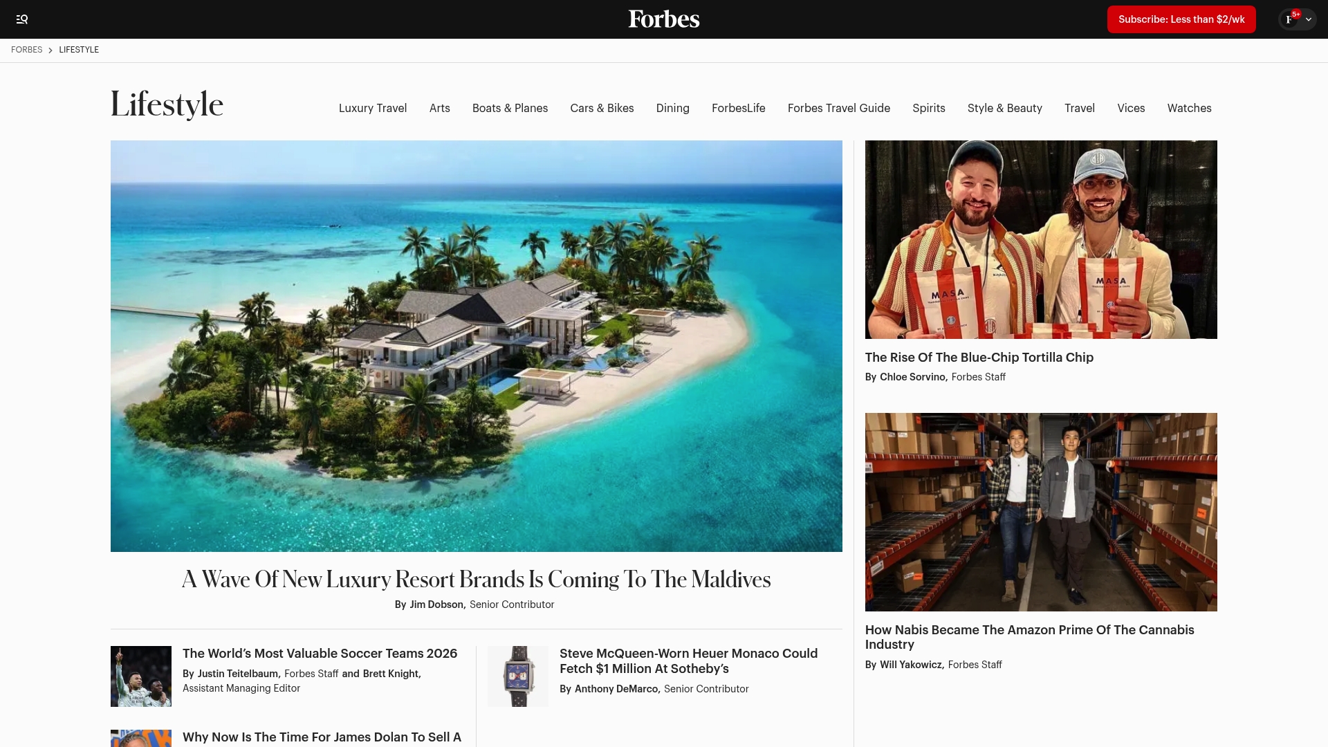 https://forbes.com/lifestyle