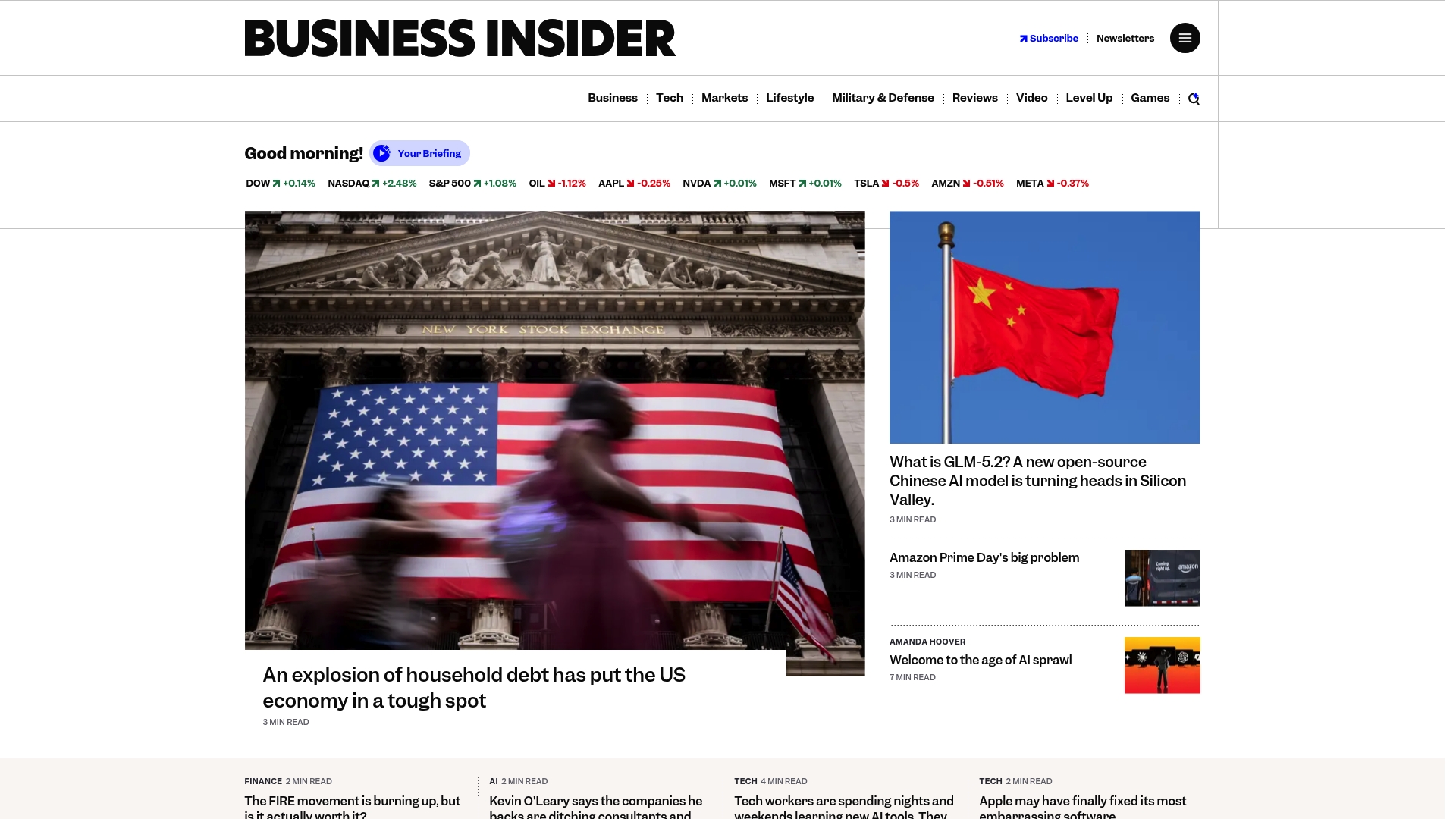 https://businessinsider.com