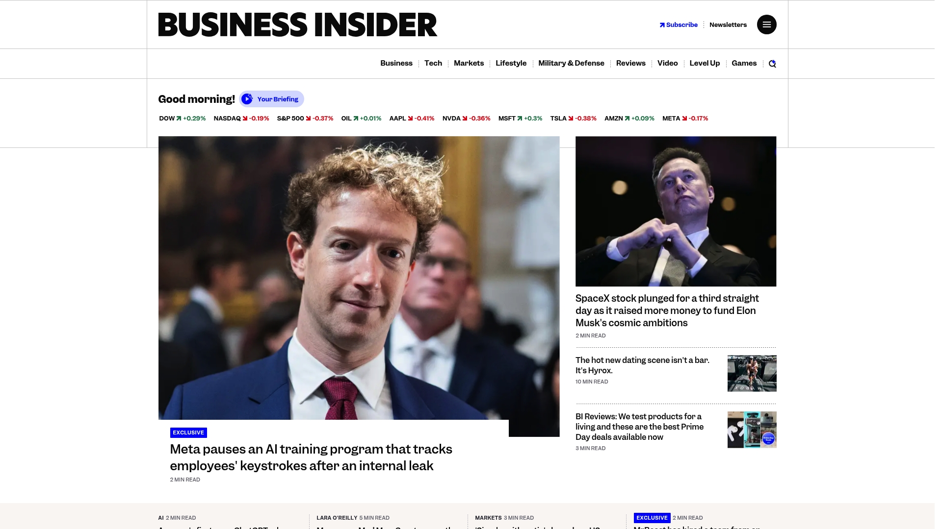 https://businessinsider.com