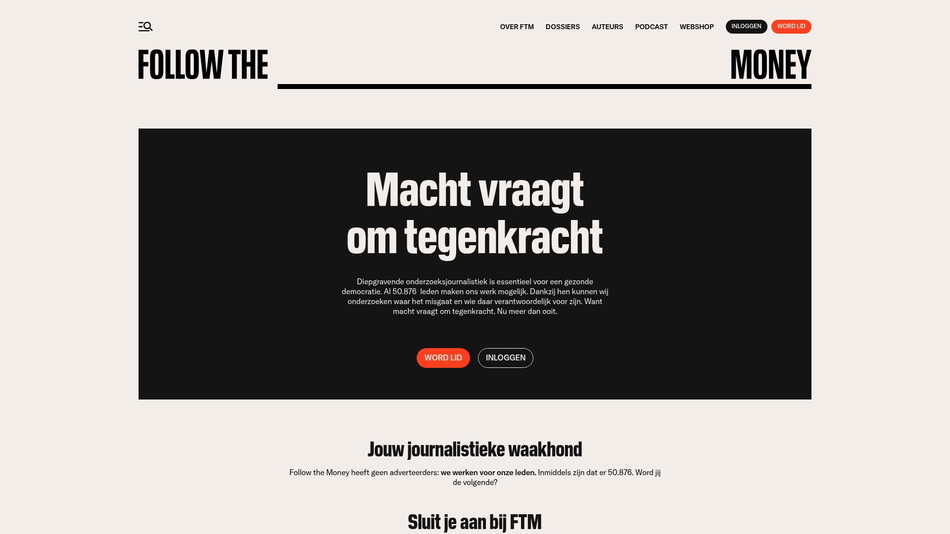https://ftm.nl
