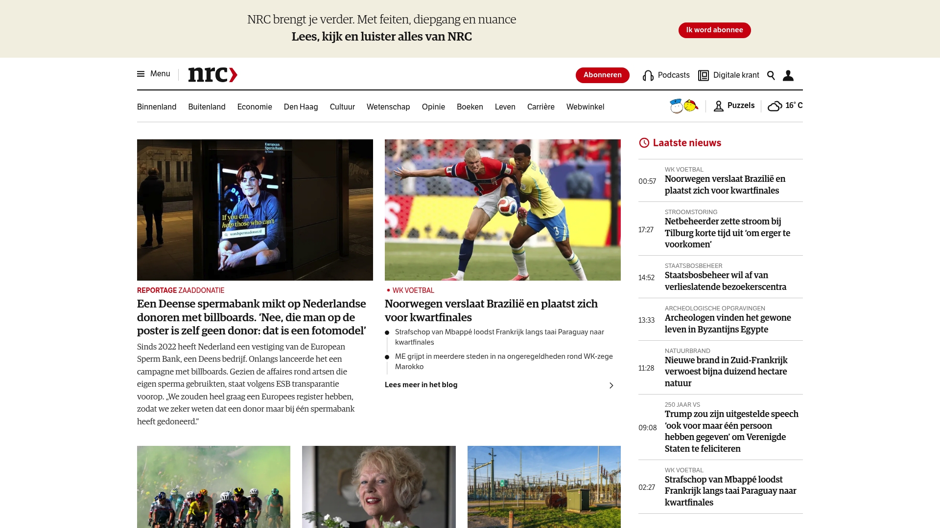 https://nrc.nl