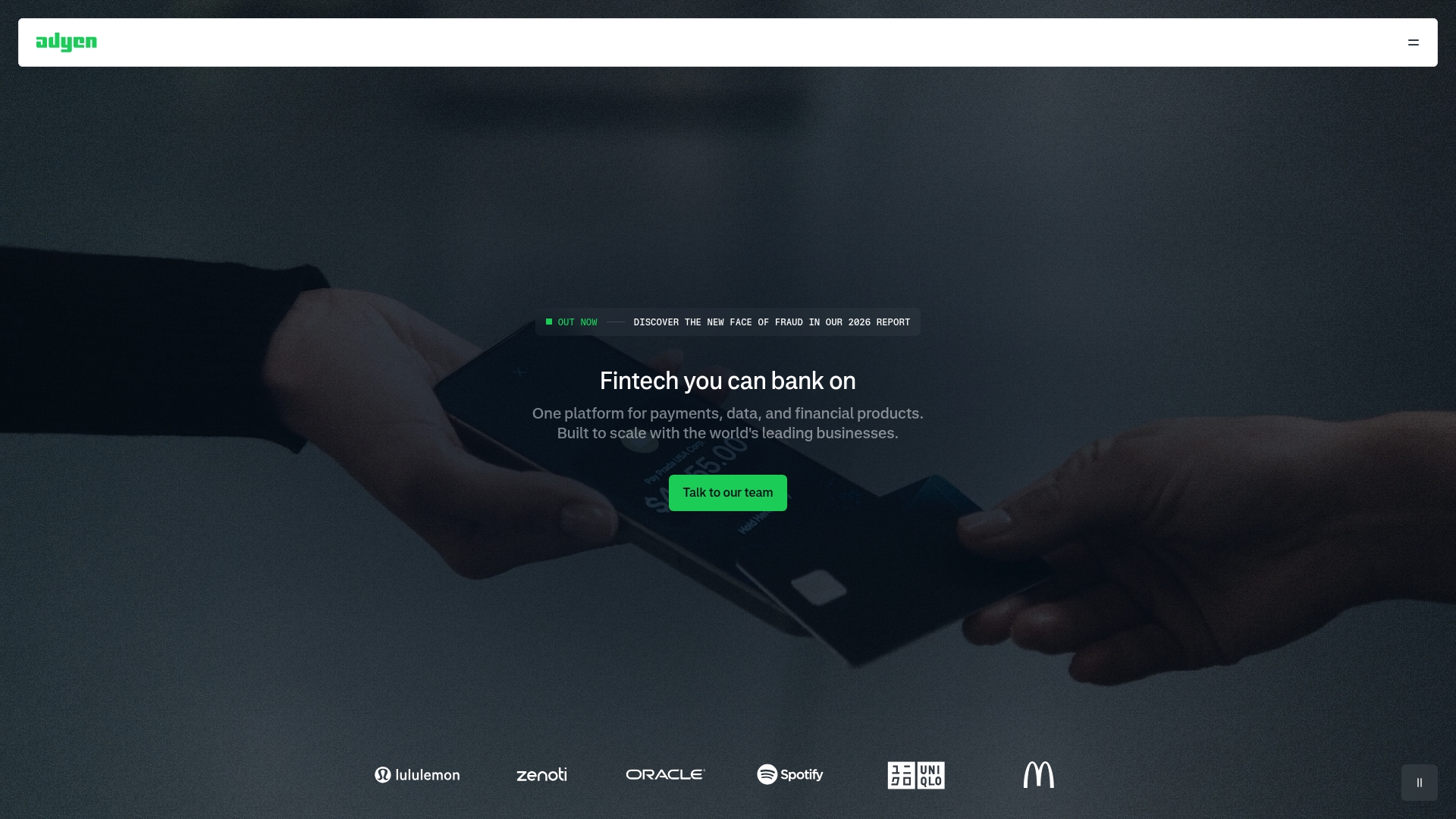 https://adyen.com