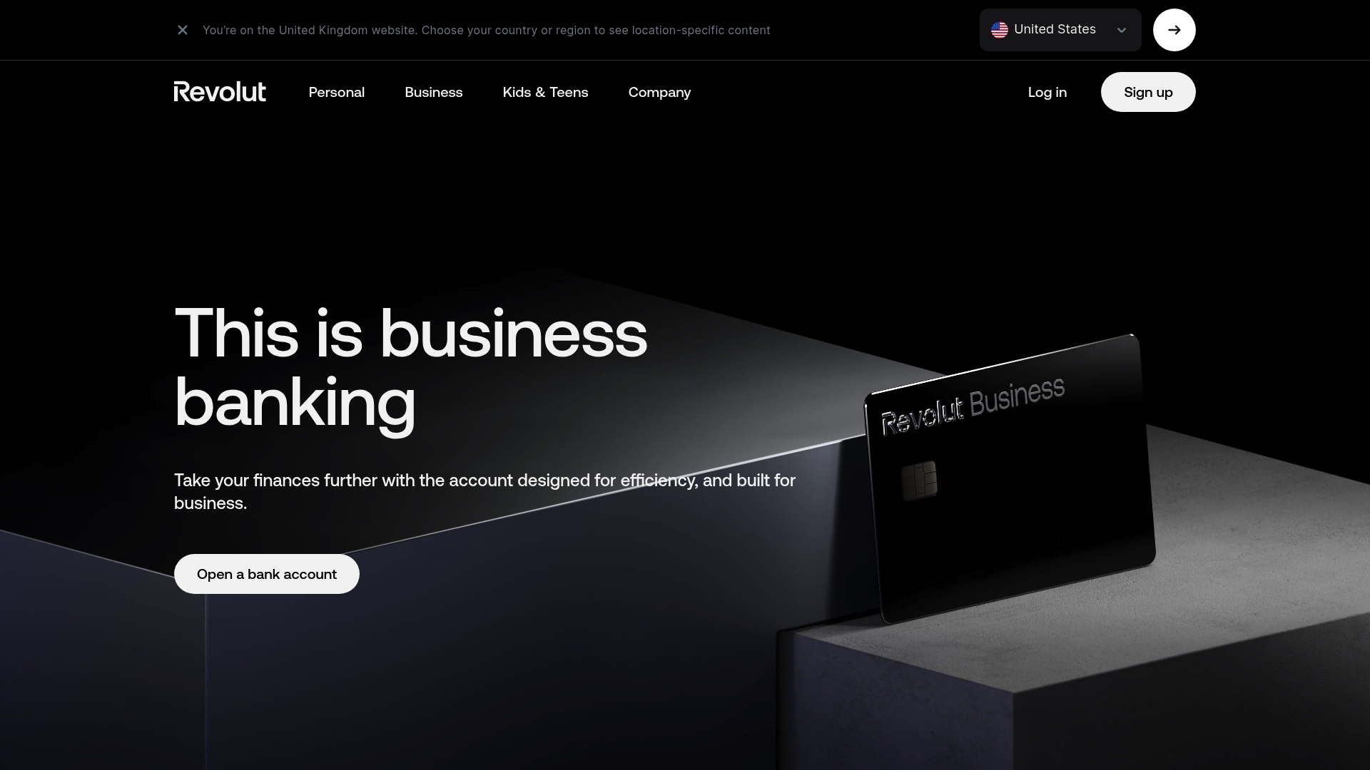 https://revolut.com/business
