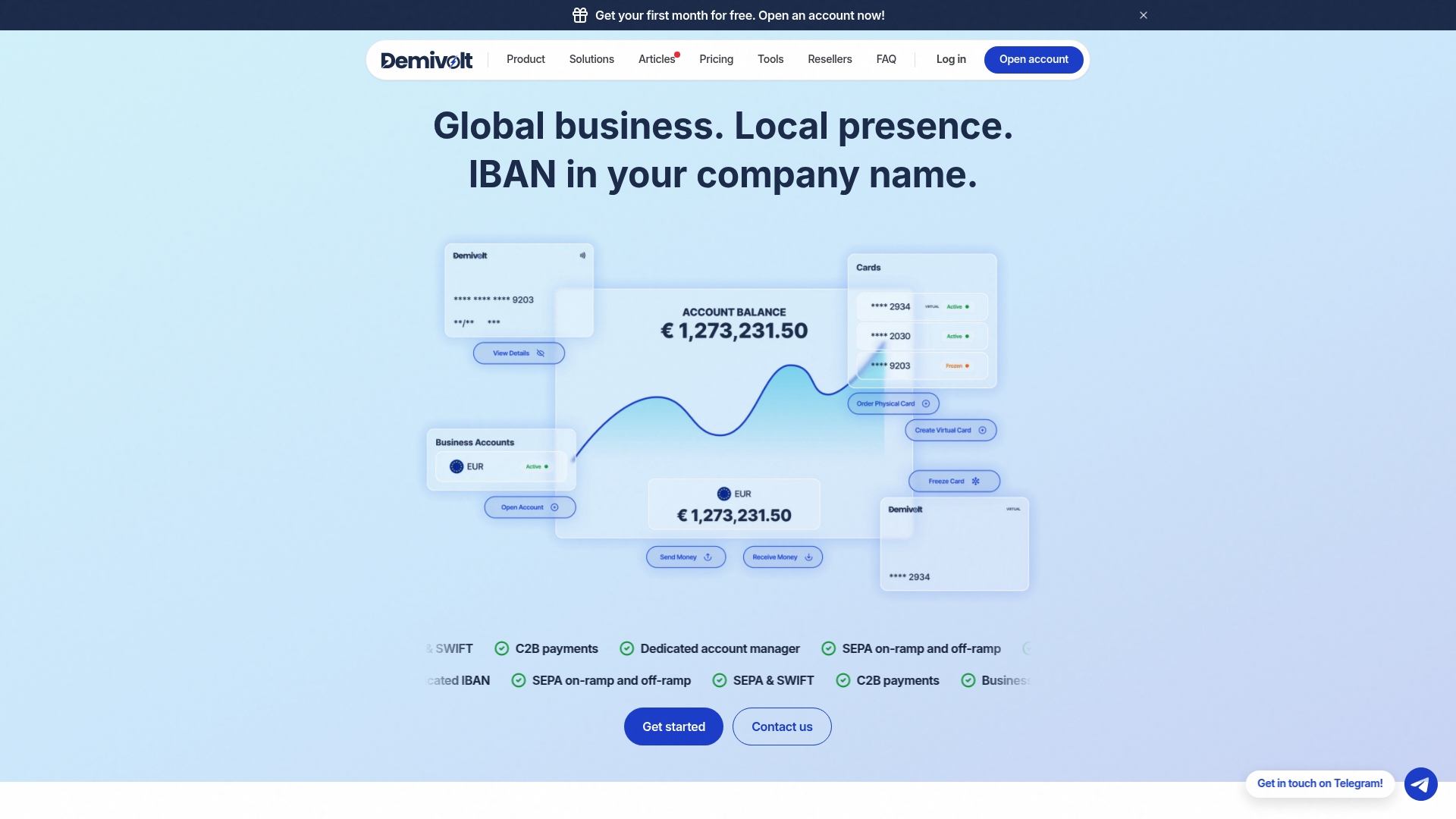 https://demivolt.com
