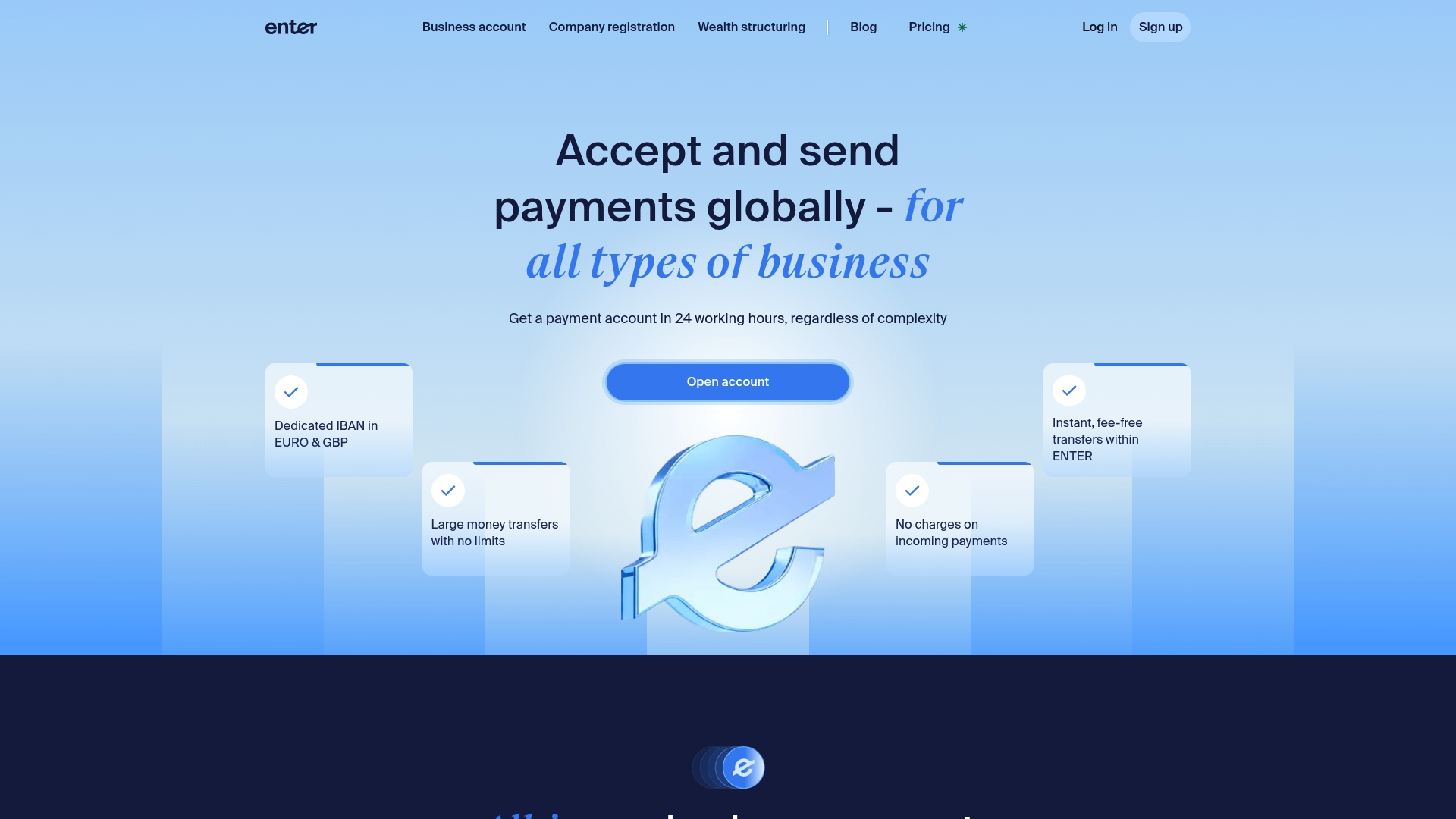 https://enter.global