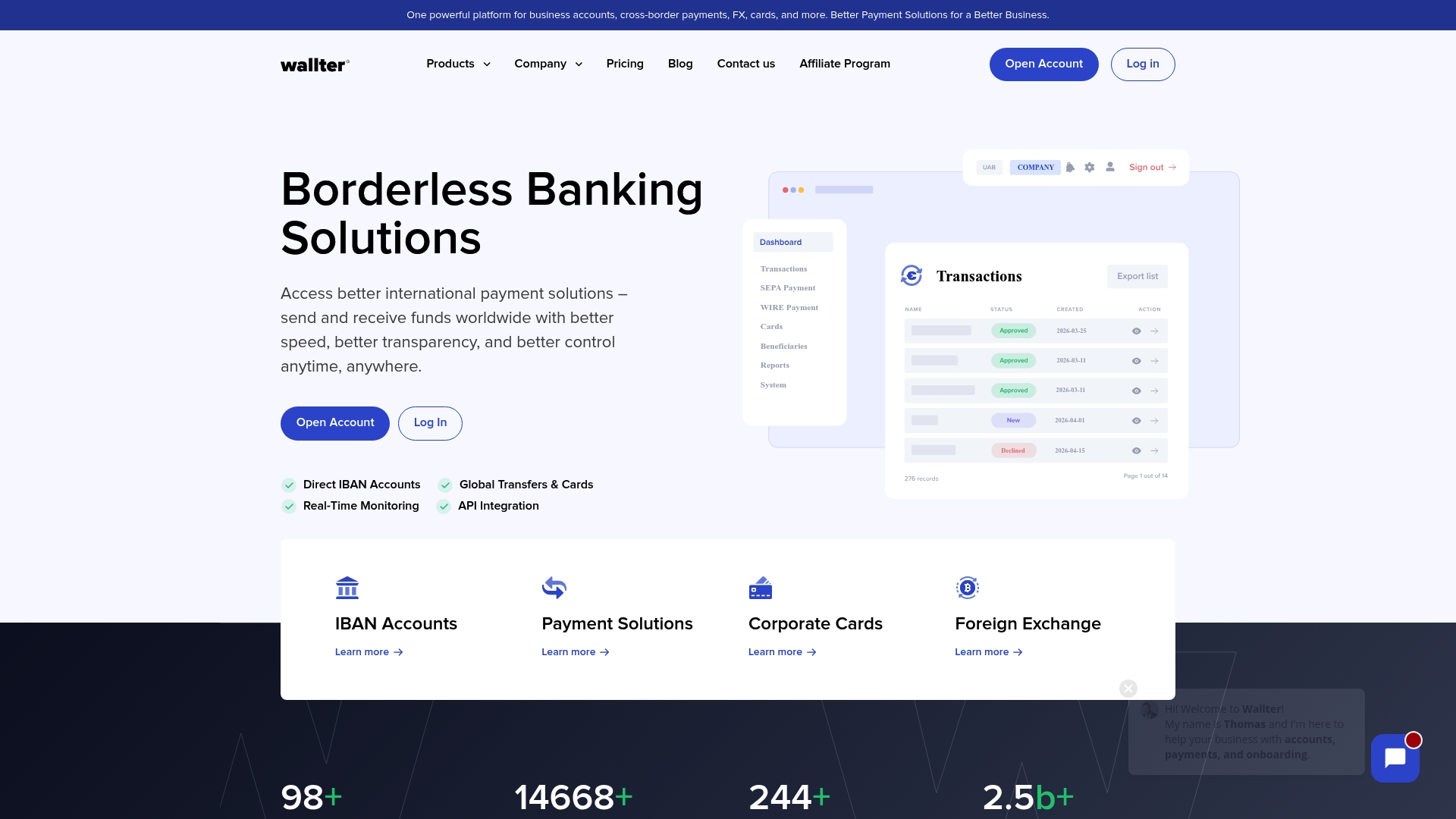 https://wallter.com