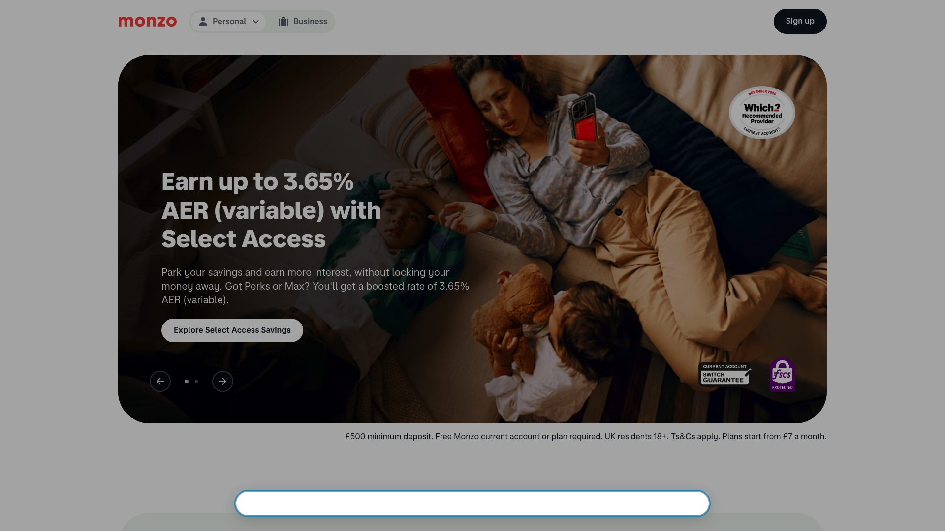 https://monzo.com