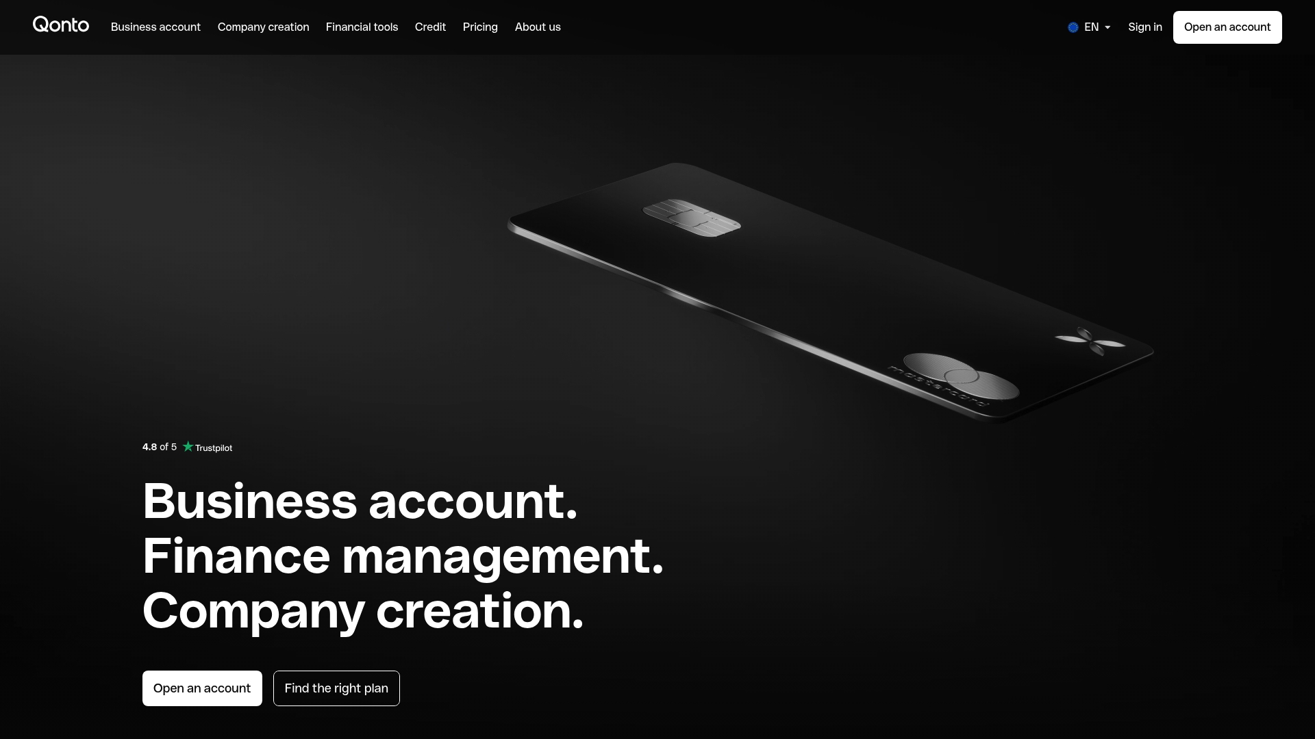 https://qonto.com