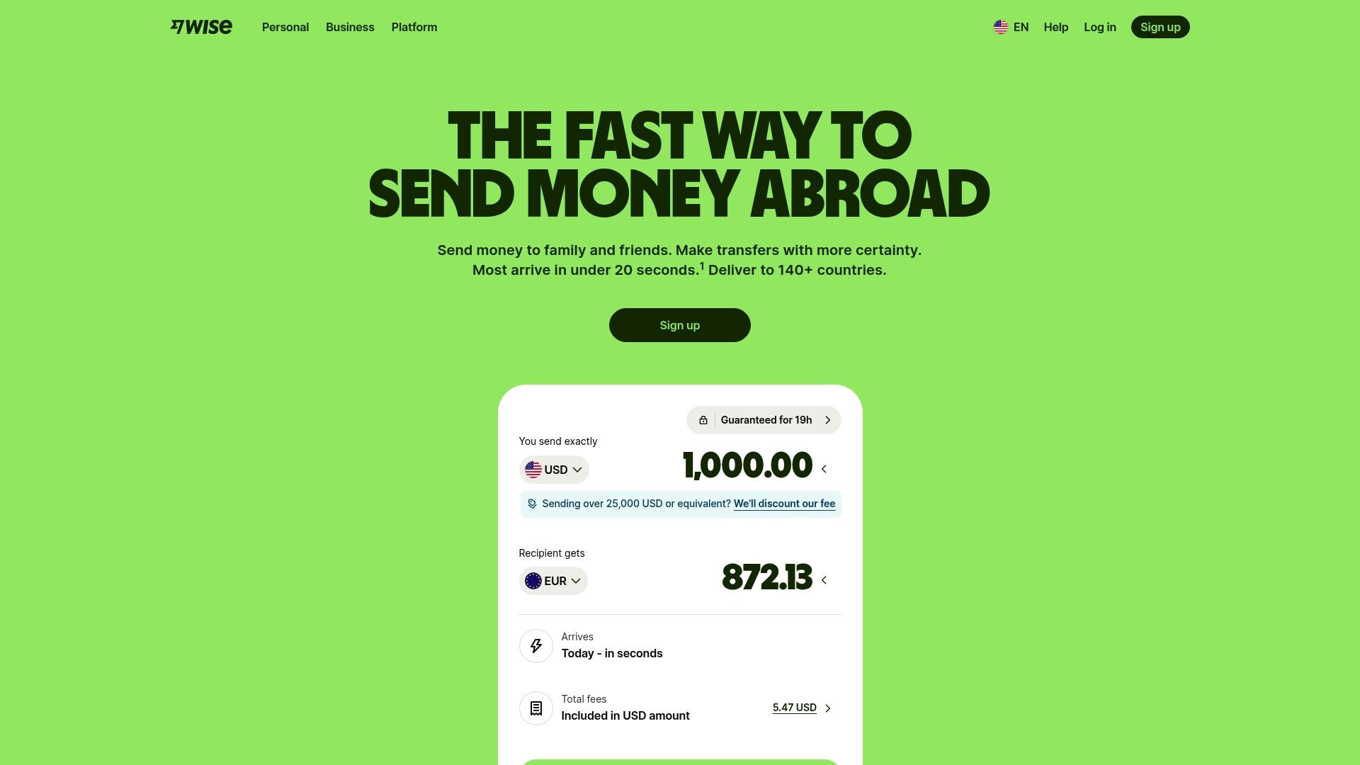 https://wise.com