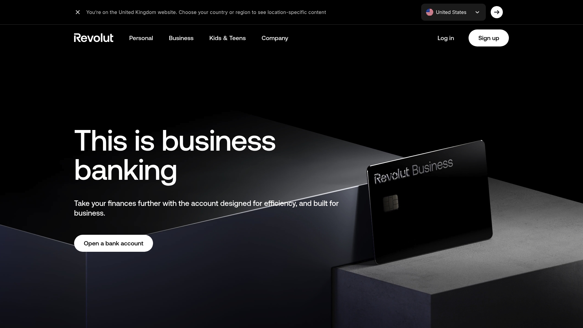 https://revolut.com/business