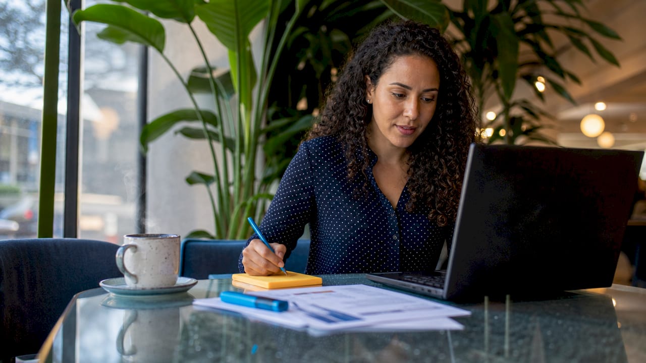 What Is Digital Onboarding? A Business Guide