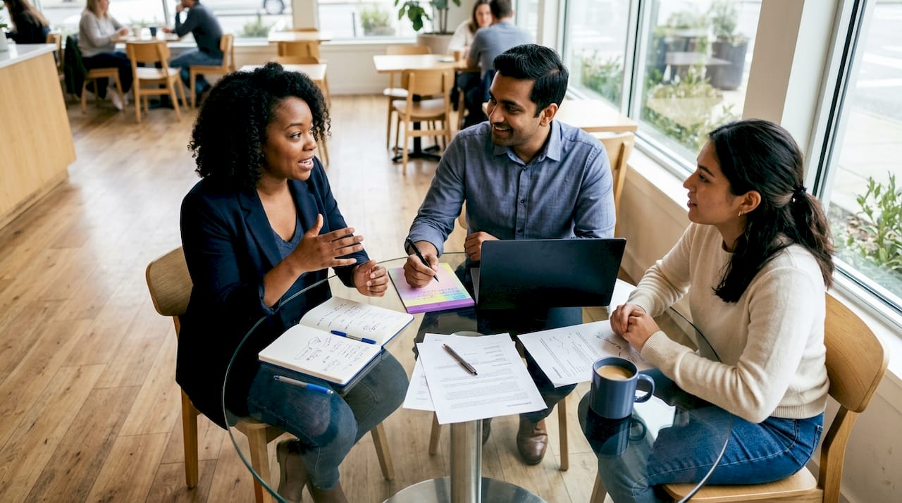 Step by Step Onboarding Process for SMEs: 2026 Guide